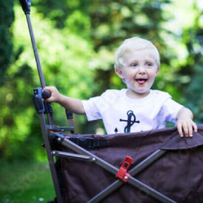 bollerwagen bubblenavibanner